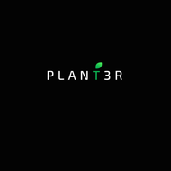 Plant3r - Tysons, VA